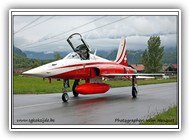 F-5E Swiss AF J-3089_02